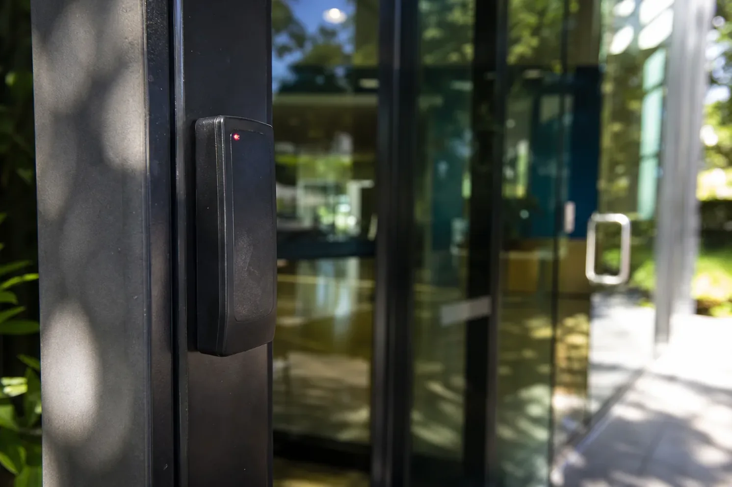 Falcon Locksmith Pros - Commercial in Kenner