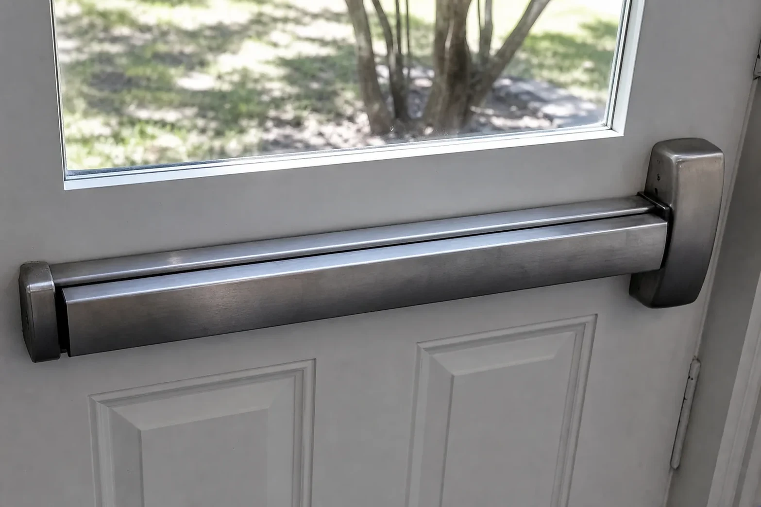 Falcon Locksmith Pros - Commercial in Kenner