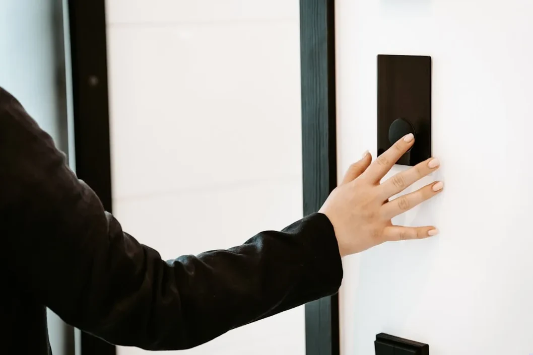 Falcon Locksmith Pros - Commercial in Kenner